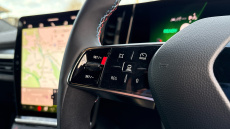 Renault Scenic E-Tech 160kW Esprit Alpine 87kWh Long Range 5dr Auto Electric Estate